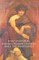 Writing Women's History Since the Renaissance