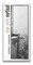 Hamann, H: New York Vertical