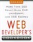 Web Developer's Cookbook