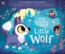 Fielding, R: Ten Minutes to Bed: Little Wolf