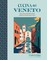Ferrigno, U: Cucina del Veneto
