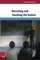 Narrating and Teaching the Nation