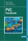 PVC Handbook