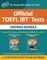 Official Toefl IBT Tests Savings Bundle