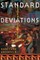 Standard Deviations