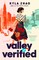 Zhao, K: Valley Verified