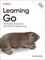 Bodner, J: Learning Go