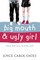 Big Mouth and Ugly Girl
