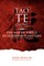 Ross Jr, J: TAO-TE-CHING