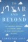 To Pixar and Beyond