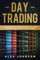 Day Trading