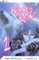 Wolf's Rain, Vol. 1