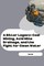 David: Bitter Legacy: Coal Mining, Acid Mine Drainage, and t