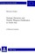 Strategic Dynamics and Nuclear Weapons Proliferation in South Asia