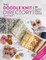 Lomax, J: Doodle Knit Directory