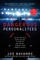 Dangerous Personalities