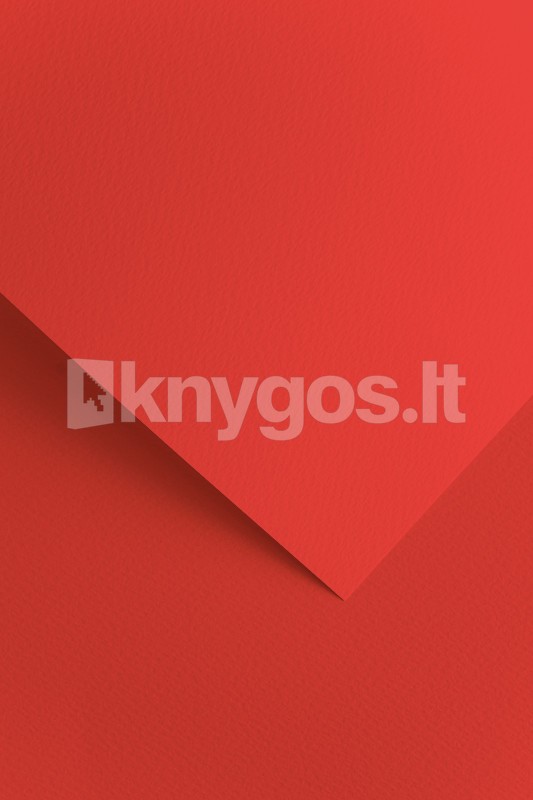 Galeria Papieru SAWANA dekoratīvais papīrs A4