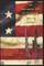 The Remington 700 Performance Tuning Manual