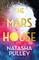 Pulley, N: Mars House