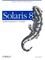 Solaris 8 Administrator's Guide