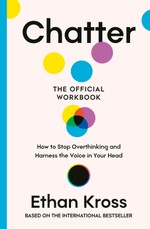 Chatter: The Official Workbook