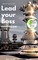 Janson, S: Lead your Boss from Below