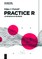 Practice R