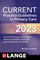 Current Practice Guidelines in Primary Care 2023