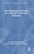 Huhta, A: The Diagnosis of Writing in a Second or Foreign La