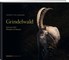 Füllemann, S: Grindelwald