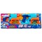 NERF SUPERSOAKER Ūdens blasteri Dunk-Fill, 2 gab.