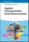 Applied Polyoxometalate-based Electrocatalysis