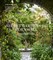 Hubbard, T: Secret Gardens of Cornwall