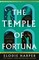 Harper, E: Temple of Fortuna