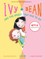 Ivy and Bean and the Ghost That Had to Go (Book 2)