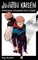 Jujutsu Kaisen: The Official Character Guide