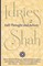 Sufi Thought and Action