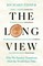 Fisher, R: Long View