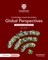 Cambr. Lower Secondary Global Perspectives 9 Teacher