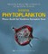 Coastal Phytoplankton
