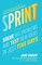 Sprint