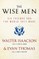 The Wise Men