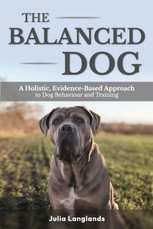 The Balanced Dog