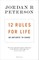12 Rules for Life