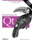 Programming with Qt