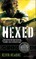 The Iron Druid Chronicles 2. Hexed