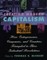 Creating Modern Capitalism