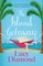 Diamond, L: Island Getaway