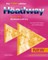 New Headway English Course. Elementary - Third Edition - Workbook with Key