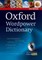 Oxford Wordpower Dictionary with CD-ROM